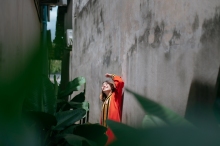 ผลงานการถ่ายภาพ มหาวิทยาลัยเทคโนโลยีพระจอมเกล้าธนบุรี